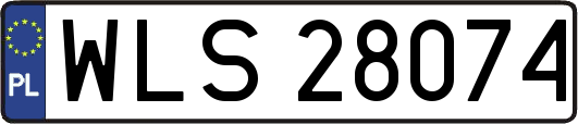 WLS28074