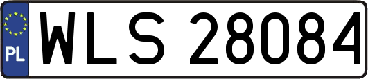 WLS28084