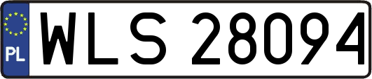 WLS28094
