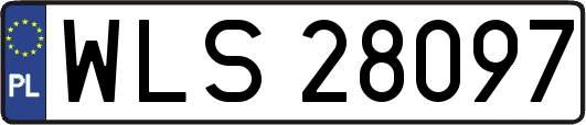 WLS28097
