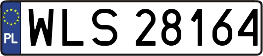 WLS28164