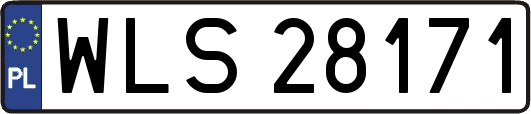 WLS28171