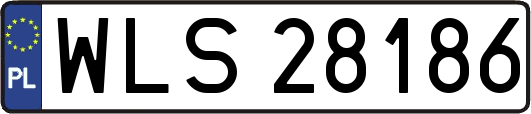 WLS28186