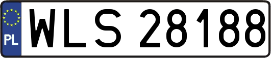 WLS28188