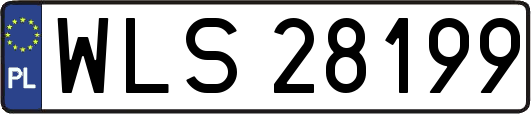 WLS28199