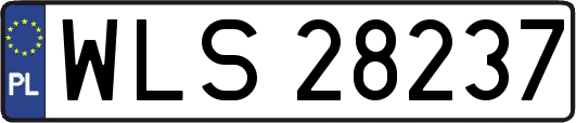 WLS28237