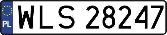 WLS28247