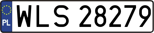 WLS28279