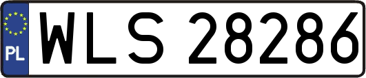 WLS28286