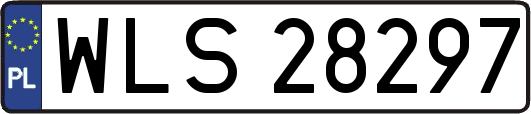 WLS28297