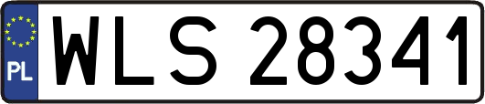 WLS28341