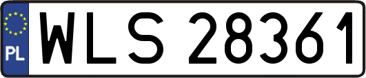 WLS28361