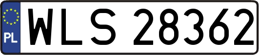 WLS28362