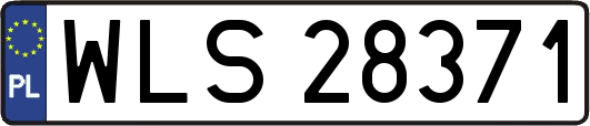 WLS28371