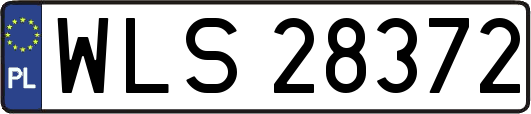 WLS28372