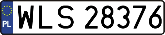 WLS28376