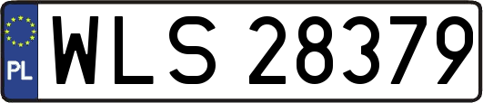 WLS28379