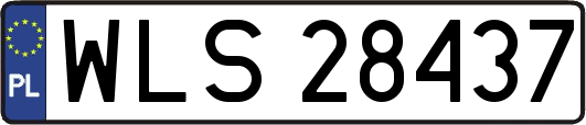 WLS28437
