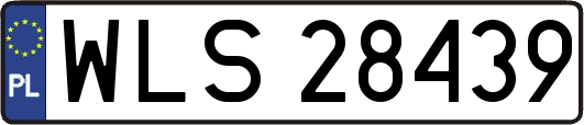 WLS28439