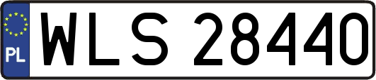 WLS28440