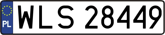 WLS28449