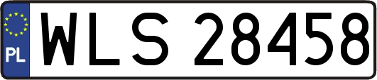 WLS28458