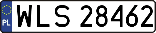 WLS28462