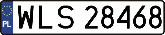 WLS28468