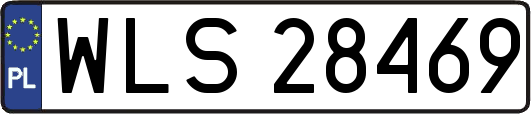 WLS28469