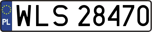 WLS28470