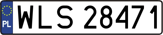 WLS28471