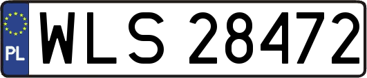 WLS28472