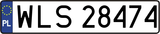 WLS28474