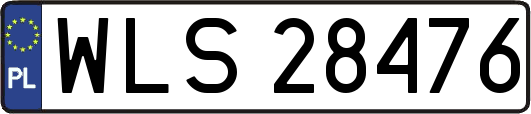 WLS28476