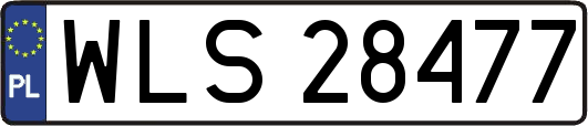 WLS28477