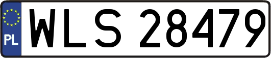 WLS28479