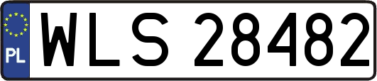 WLS28482
