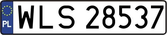 WLS28537