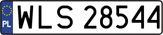 WLS28544
