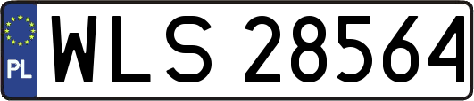 WLS28564