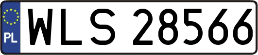 WLS28566
