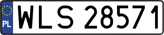 WLS28571