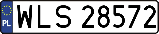 WLS28572