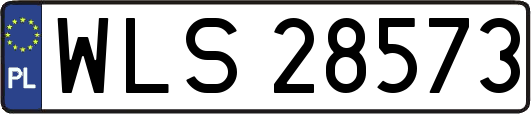 WLS28573