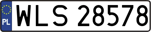 WLS28578