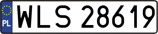 WLS28619