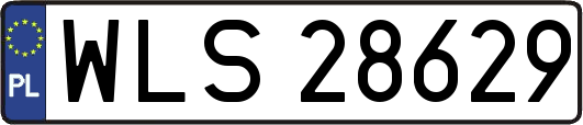 WLS28629