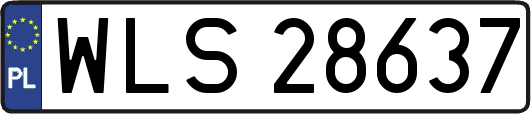 WLS28637