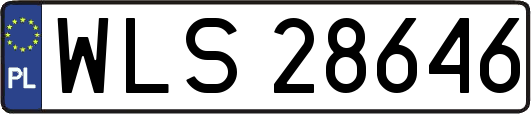 WLS28646