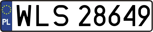 WLS28649